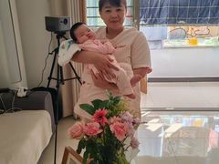 -天鹅到家·保姆月嫂育儿嫂(总店)