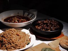 -云境岁月(象湖店)