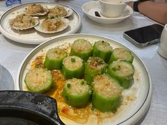 -顺德佬(石厦店)