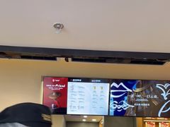 -霸王茶姬(正佳广场店)
