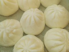 -茯茶镇