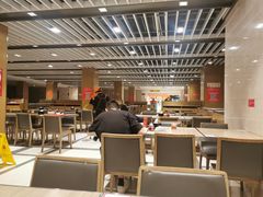 -知味观(湖滨总店)