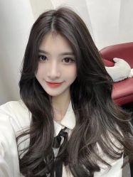-INSTYLE·SALON