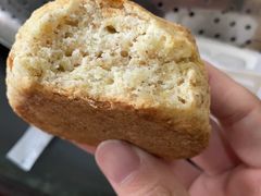 -麦田工坊(月湖店)