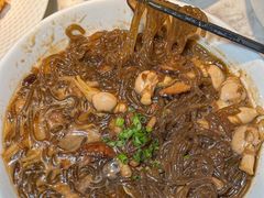 -食锦记·福建私房菜(浦西万达店)