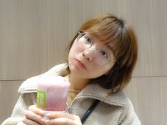 -奈雪的茶(湖滨银泰in77C区PRO店)