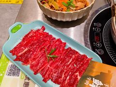 -椰庭·椰子鸡·创意玩家(晶耀前滩店)