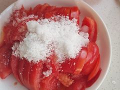 -金陵大勇烧烤·小龙虾·海鲜大咖(竹山路店)