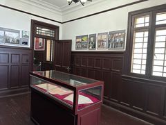 -紫金山天文台
