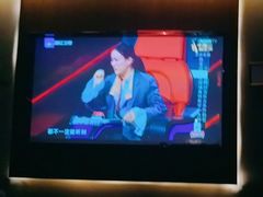 -小足故事·足疗SPA(樱花街店)