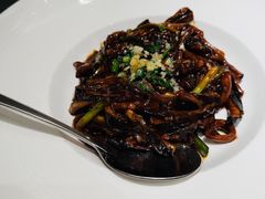 -道道鲜·崇明私房菜(五角场店)