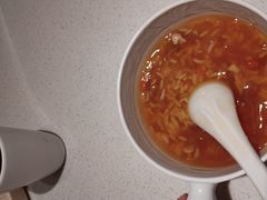 -小六汤包(万和城店)