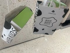 -天津万象城