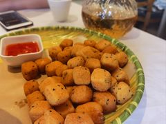 -江南外婆桥·禾城记忆(南湖店)