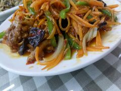 -烁佳海鲜大馅饺子