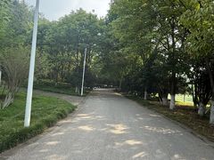 -幕燕滨江·长江观音景区