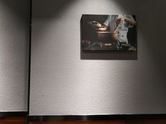 -潮十三潮汕砂锅粥(高新四路大都荟店)