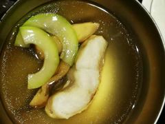 -长富宫饭店·日本料理樱