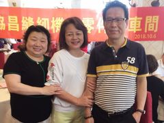 -江南村酒家