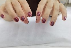 -赢韵美甲美睫瑞士净斑中心