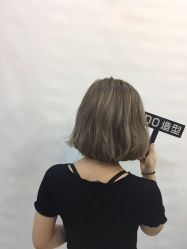 点击看大图 -YDO SALON