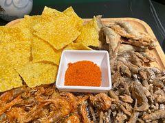 -福照楼汽锅鸡·云南菜(万达广场店)