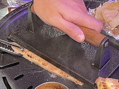 -济州爱肉堂(总店)