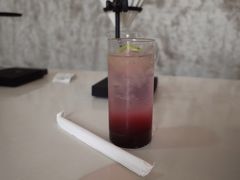 -边渡咖啡烘焙店(昙华林店)
