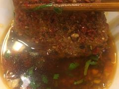 -老码头火锅(骡马市店)