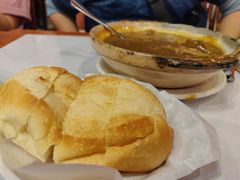 -番茄屋葡式美食(总店)