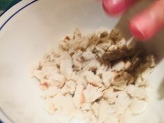 -老孙家饭庄·非遗(东关店)