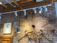 -焯牛潮汕牛肉火锅(云峰街创始店)
