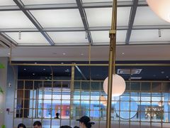-黄记煌三汁焖锅(华发商都店)
