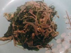 -吕氏疙瘩汤·私家菜馆(慈云寺店)