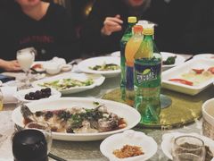 -杭州海华满陇度假酒店