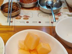 -喜来稀肉(罗斯福店)