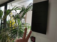 -不正咖啡(万达尊店)