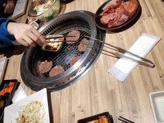 -じゃんじゃん亭(栄店)