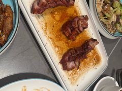 -先记烧鹅王·本地粤菜(福永店)