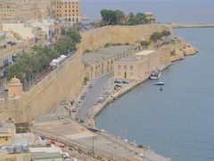 -上巴拉卡花园和下巴拉卡花园