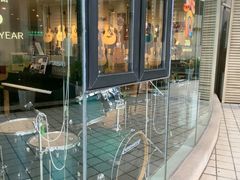 -柏斯音乐艺术中心·钢琴·吉他(上音店)