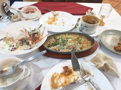 -维兰西餐(万泉河店)