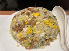 -鼎泰丰(德基广场店)