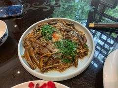 -皇饭儿·王润兴酒楼(河坊街店)