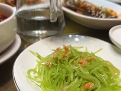 -威海九禧海鲜居渔水饺(经区店)