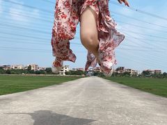 -低涌(地铁站)