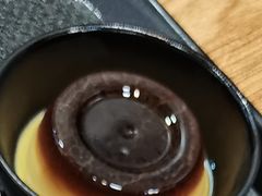 -鲜芋仙(太原街万达店)
