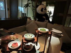 -合景·悠方(成都店)