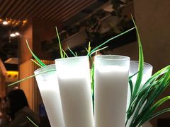 -探窝·竹笙椰子鸡(杨箕店)