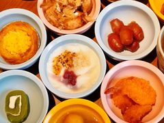 -合风谷(南下塘店)